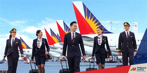 flight attendant philsca uniform for tourism|Flight Attendant Fifo Jobs in Western Australia WA .